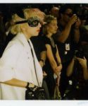 Filename=lady-gaga-046.jpg
Filesize=29KiB
Dimensions=545x449
Date added=Sep 16, 2009 lady-gaga-046.jpg