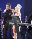 Filename=lady-gaga-005.jpg
Filesize=42KiB
Dimensions=600x400
Date added=Feb 19, 2009 lady-gaga-005.jpg