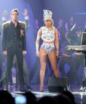 Filename=lady-gaga-008.jpg
Filesize=1210KiB
Dimensions=3000x2001
Date added=Feb 19, 2009 lady-gaga-008.jpg