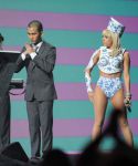 Filename=lady_gaga_020.jpg
Filesize=74KiB
Dimensions=900x639
Date added=Oct 08, 2011 lady_gaga_020.jpg