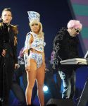 Filename=lady_gaga_021.jpg
Filesize=93KiB
Dimensions=900x615
Date added=Oct 08, 2011 lady_gaga_021.jpg