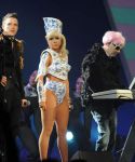 Filename=lady_gaga_022.jpg
Filesize=82KiB
Dimensions=900x624
Date added=Oct 08, 2011 lady_gaga_022.jpg