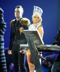 Filename=lady_gaga_027.jpg
Filesize=60KiB
Dimensions=610x392
Date added=Oct 08, 2011 lady_gaga_027.jpg