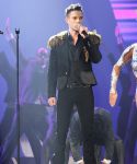 Filename=lady_gaga_028.jpg
Filesize=1262KiB
Dimensions=3000x2001
Date added=Oct 08, 2011 lady_gaga_028.jpg
