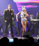 Filename=lady_gaga_029.jpg
Filesize=1208KiB
Dimensions=3000x2001
Date added=Oct 08, 2011 lady_gaga_029.jpg