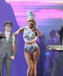 Filename=lady_gaga_032.jpg
Filesize=1353KiB
Dimensions=3000x2001
Date added=Oct 08, 2011 lady_gaga_032.jpg