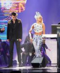 Filename=lady_gaga_037.jpg
Filesize=1023KiB
Dimensions=3000x2000
Date added=Oct 08, 2011 lady_gaga_037.jpg