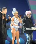 Filename=lady_gaga_039.jpg
Filesize=99KiB
Dimensions=900x615
Date added=Oct 08, 2011 lady_gaga_039.jpg