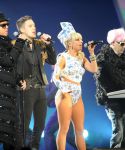 Filename=lady_gaga_040.jpg
Filesize=103KiB
Dimensions=900x635
Date added=Oct 08, 2011 lady_gaga_040.jpg
