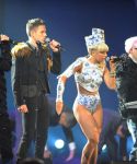 Filename=lady_gaga_041.jpg
Filesize=90KiB
Dimensions=900x599
Date added=Oct 08, 2011 lady_gaga_041.jpg