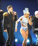 Filename=lady_gaga_042.jpg
Filesize=97KiB
Dimensions=900x623
Date added=Oct 08, 2011 lady_gaga_042.jpg