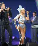 Filename=lady_gaga_044.jpg
Filesize=88KiB
Dimensions=900x704
Date added=Oct 08, 2011 lady_gaga_044.jpg