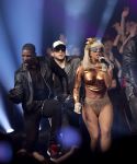 Filename=lady-gaga-003.jpg
Filesize=928KiB
Dimensions=4308x2952
Date added=Feb 23, 2009 lady-gaga-003.jpg