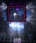 Filename=lady-gaga-005.jpg
Filesize=947KiB
Dimensions=2718x2541
Date added=Feb 23, 2009 lady-gaga-005.jpg
