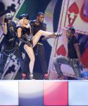 Filename=lady-gaga-006.jpg
Filesize=1378KiB
Dimensions=3798x3162
Date added=Feb 23, 2009 lady-gaga-006.jpg