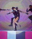 Filename=lady-gaga-016.jpg
Filesize=1689KiB
Dimensions=4590x3192
Date added=Feb 23, 2009 lady-gaga-016.jpg