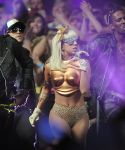 Filename=lady-gaga-024.jpg
Filesize=1040KiB
Dimensions=3784x2664
Date added=Feb 23, 2009 lady-gaga-024.jpg