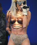 Filename=lady-gaga-027.jpg
Filesize=1143KiB
Dimensions=2464x4168
Date added=Feb 23, 2009 lady-gaga-027.jpg