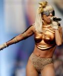 Filename=lady-gaga-034.jpg
Filesize=27KiB
Dimensions=567x400
Date added=Feb 23, 2009 lady-gaga-034.jpg