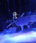 Filename=g_28129.jpg
Filesize=4300KiB
Dimensions=3000x1996
Date added=Feb 03, 2018 g_28129.jpg