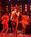 Filename=g_28429.jpg
Filesize=5711KiB
Dimensions=3000x1996
Date added=Feb 03, 2018 g_28429.jpg
