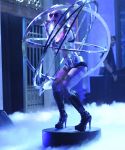 Filename=g_28829.jpg
Filesize=4841KiB
Dimensions=1996x3000
Date added=Feb 03, 2018 g_28829.jpg