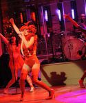 Filename=lady-gaga-005.jpg
Filesize=40KiB
Dimensions=500x333
Date added=Oct 04, 2009 lady-gaga-005.jpg