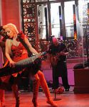 Filename=lady-gaga-010.jpg
Filesize=45KiB
Dimensions=500x333
Date added=Oct 04, 2009 lady-gaga-010.jpg