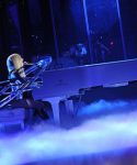 Filename=lady-gaga-017.jpg
Filesize=27KiB
Dimensions=500x333
Date added=Oct 04, 2009 lady-gaga-017.jpg