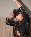 lady-gaga-001.jpg