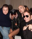 lady-gaga-004.jpg