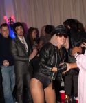 lady-gaga-005.jpg