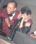lady-gaga-006.jpg