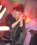 lady-gaga-007.jpg