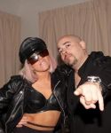 lady-gaga-010.jpg