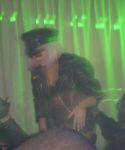 lady-gaga-011.jpg