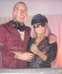 lady-gaga-012.jpg