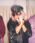 lady-gaga-014.jpg
