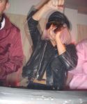 lady-gaga-015.jpg