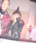 lady-gaga-016.jpg