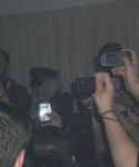 lady-gaga-020.jpg
