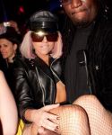 lady-gaga-021.jpg