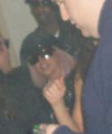 lady-gaga-022.jpg