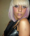 lady-gaga-006.jpg