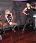 lady-gaga-018.jpg