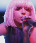 lady-gaga-022.jpg