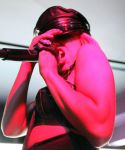 Filename=lady-gaga-045.jpg
Filesize=30KiB
Dimensions=600x400
Date added=Mar 14, 2009 lady-gaga-045.jpg