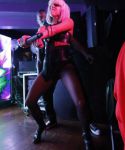 lady-gaga-069.jpg
