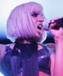lady-gaga-074.jpg