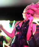 lady-gaga-089.jpg